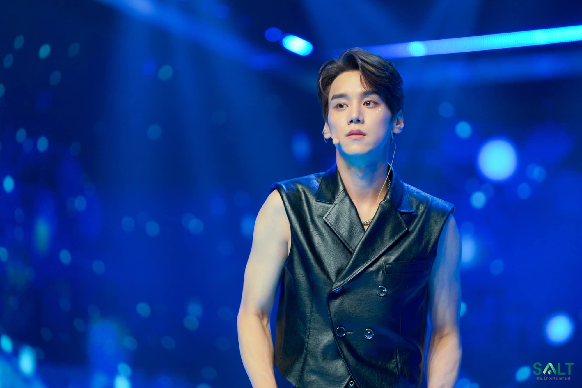 New Crush Alert: Korean Cuties We Love in Recent K-Dramas